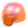 blobthink
