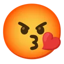 angykith