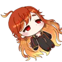 MavuikaDead