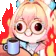 DejaThisIsFine