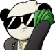 pandarich