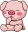 pig_think
