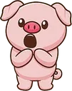 pig_surprised