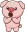 pig_surprised