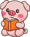 pig_read