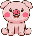 pig_listen