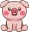 pig_listen