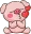 pig_kiss