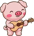 pig_guitar