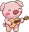 pig_guitar