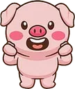 pig_grab