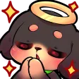 DejaAngelPray
