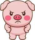 pig_mad
