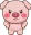 pig_mad