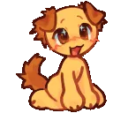 wd_puppywag