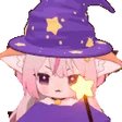 annytfWizard