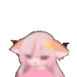 annytfExplode