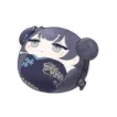 kisakiball