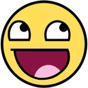 Epic_Face