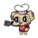 FollowerCook FollowerCook