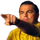 dicapriopoint