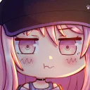 MizuPoutLim