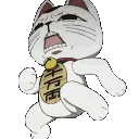 gifTurboCat_Tantrum gifTurboCat_Tantrum