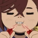 gifMomo_Munch gifMomo_Munch