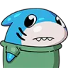 :CC_Y_Shorky: CC_Y_Shorky