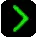 9791_Arrow_Right