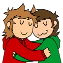 eddz_hug