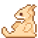 GummyDragon_03