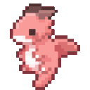 GummyDragon_02