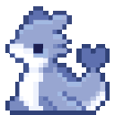 GummyDragon_06