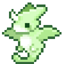 GummyDragon_04