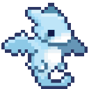 GummyDragon_05