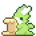 GummyDragon_10