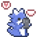 GummyDragon_13