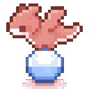 GummyDragon_17