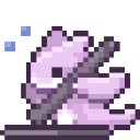 GummyDragon_12
