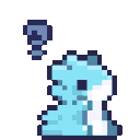 GummyDragon_18