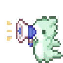 GummyDragon_35