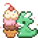 GummyDragon_24