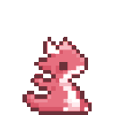 GummyDragon_28