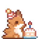 GummyDragon_26