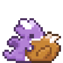 GummyDragon_23