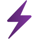 lightning lightning