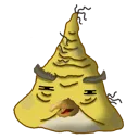 Chuck_Old