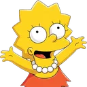 wah wah