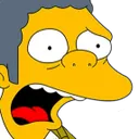 aah aah